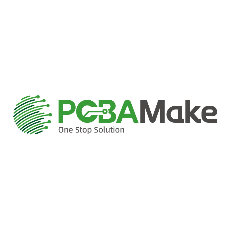 PCBA logo设计