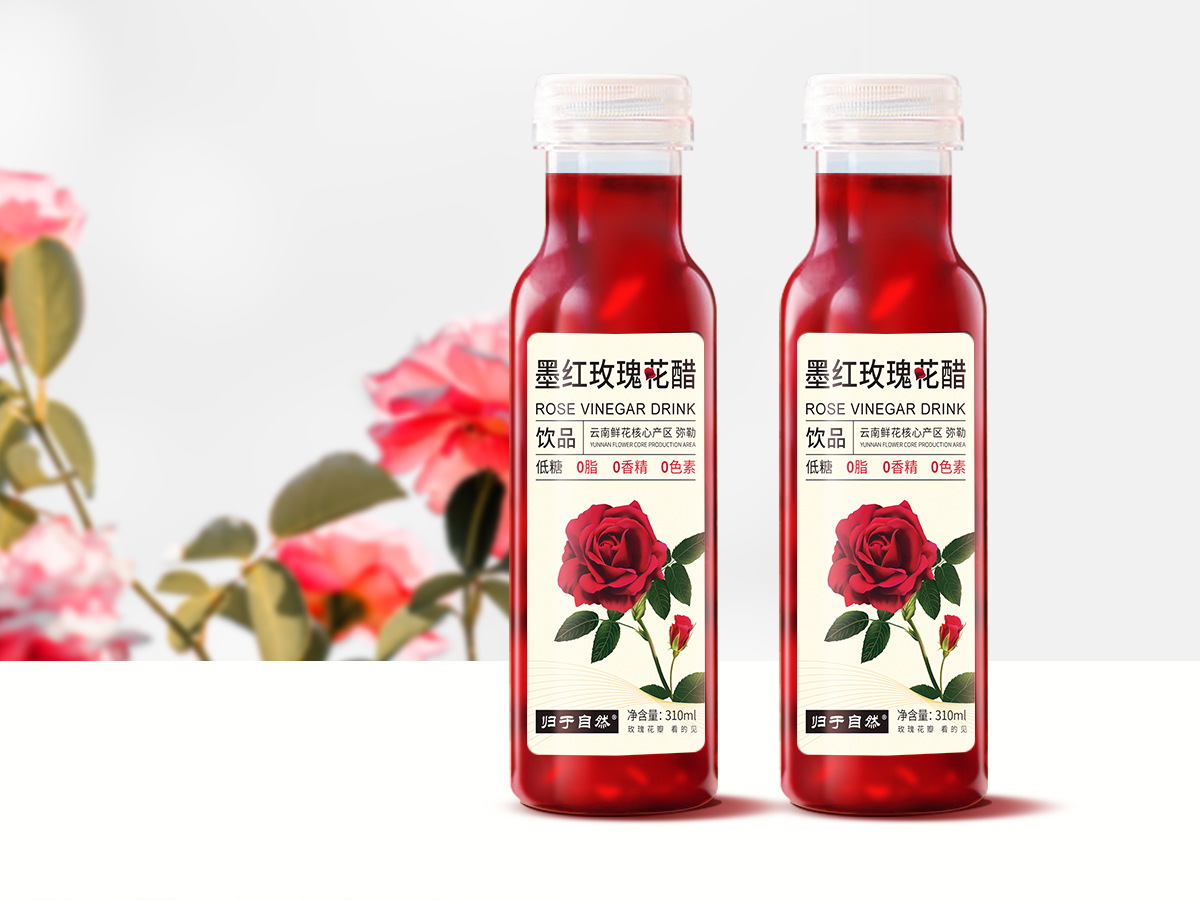 精选潍坊瓶型设计公司案例排名前六名单推出 