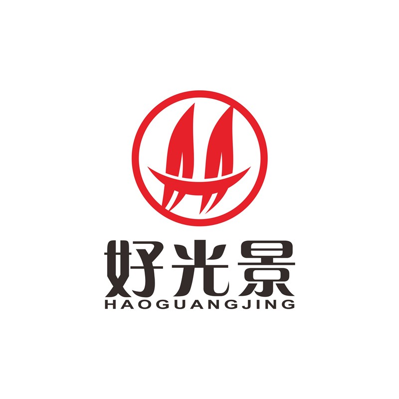 天天基金网logo设计含义