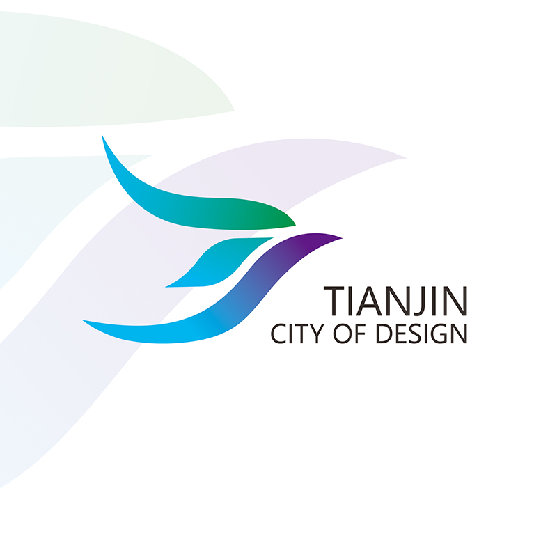 御都logo设计含义及理念_御都商标图片_ - 艺点创意商城