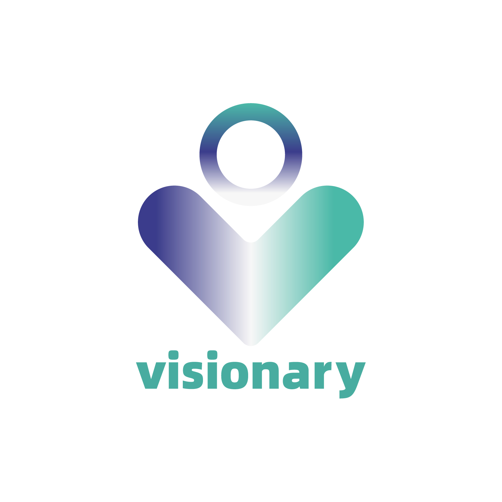 蔡美月logo设计含义及理念_蔡美月商标图片_ - 艺点创意商城