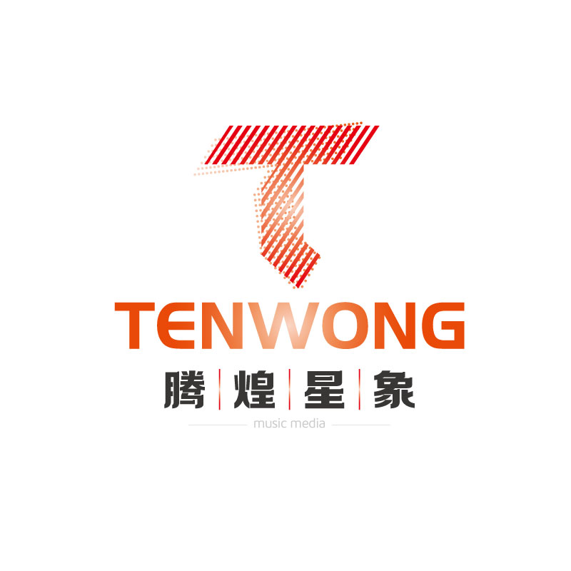 武汉品牌设计(武汉达梦数据技术)_科技公司LOGO设计 - 艺点意创