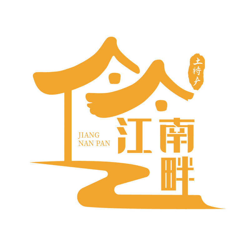 三润才LOGO设计含义及理念_三润才商标图片_ - 艺点意创
